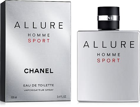 buy chanel allure homme sport uk|chanel allure homme sport discount.